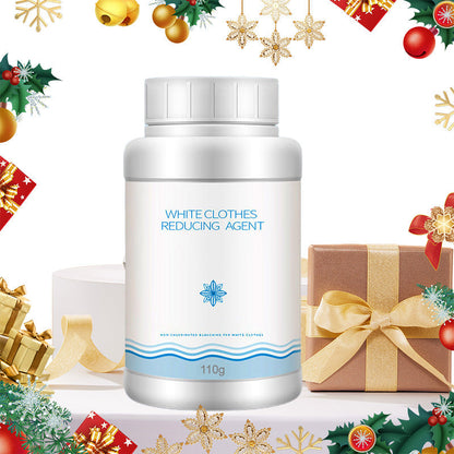 Household White Clothing Reducing Agent