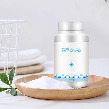 Household White Clothing Reducing Agent