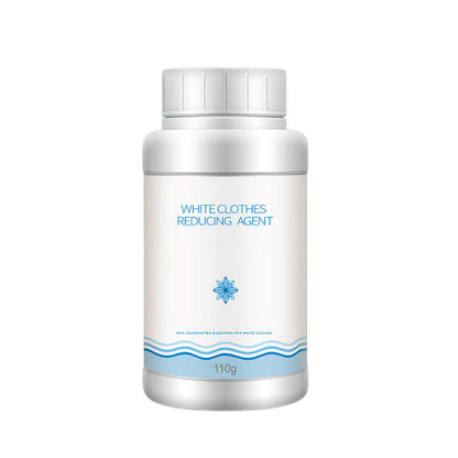 Household White Clothing Reducing Agent