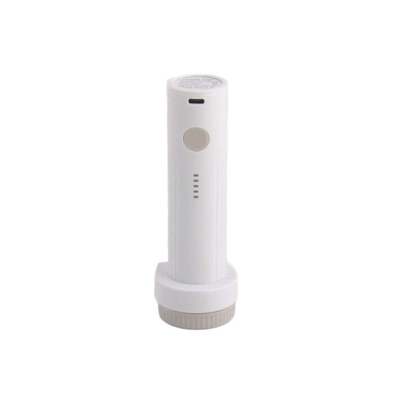 ⏳Limited-time 50% off⏰✨X7 Cordless Travel Vacuum Bag