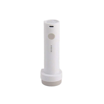 ⏳Limited-time 50% off⏰✨X7 Cordless Travel Vacuum Bag