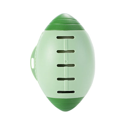 Portable and Washable Lint Roller with Cover