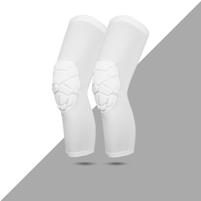 📢📢50%  OFF !! 🏈Performance Knee Pad & Elbow Pad