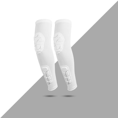 📢📢50%  OFF !! 🏈Performance Knee Pad & Elbow Pad