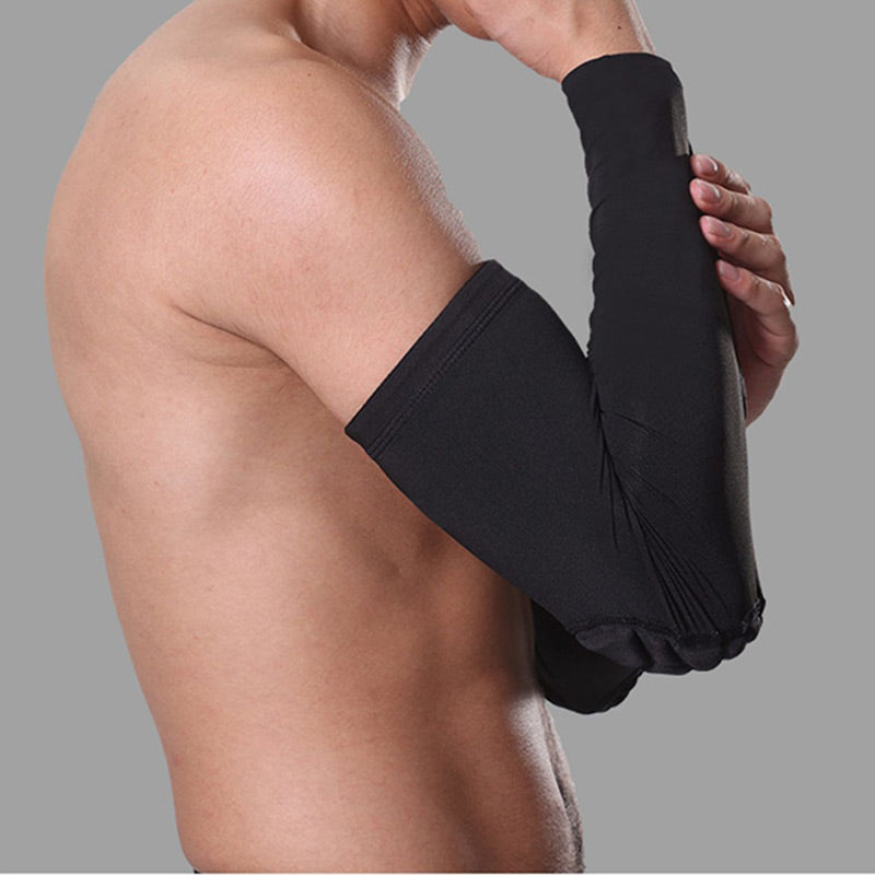 📢📢50%  OFF !!⏰Performance Knee Pad & Elbow Pad