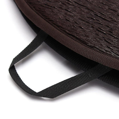 🔥52% off!💺360° Rotating Seat Cushion😌 Lumbar Support & Pressure Relief 🚗