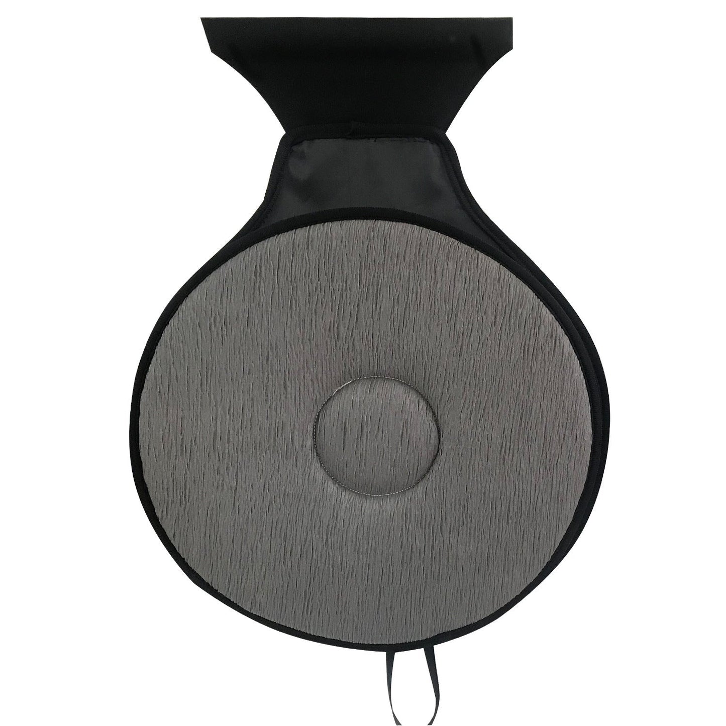 🔥52% off!💺360° Rotating Seat Cushion😌 Lumbar Support & Pressure Relief 🚗