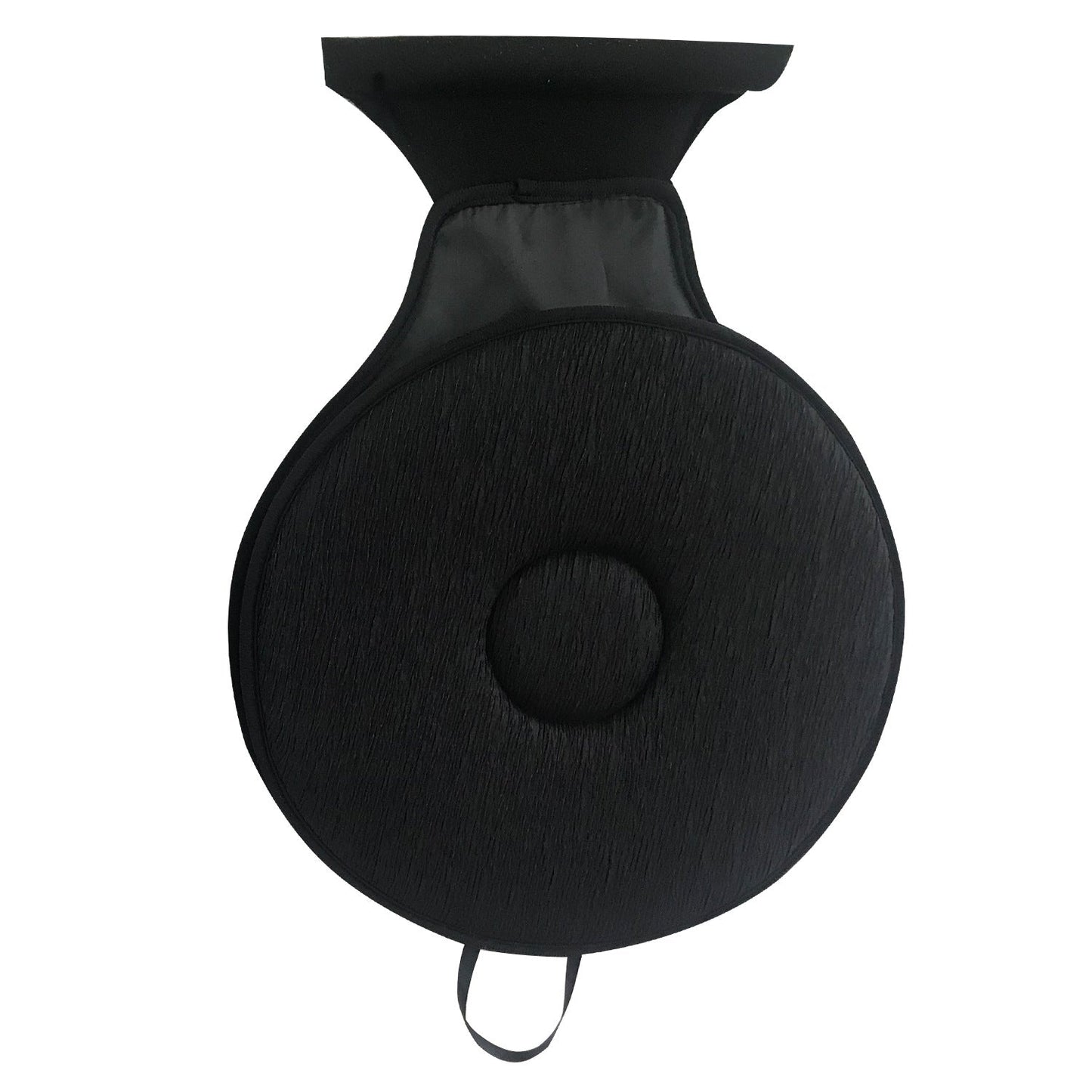 🔥52% off!💺360° Rotating Seat Cushion😌 Lumbar Support & Pressure Relief 🚗