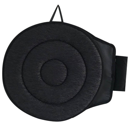 🔥52% off!💺360° Rotating Seat Cushion😌 Lumbar Support & Pressure Relief 🚗