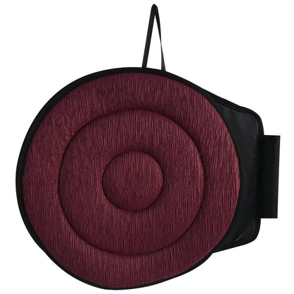 🔥52% off!💺360° Rotating Seat Cushion😌 Lumbar Support & Pressure Relief 🚗