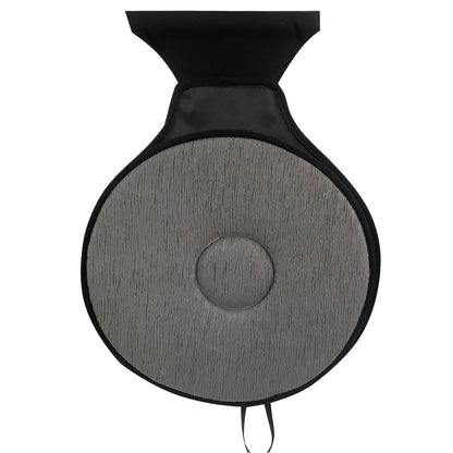🔥52% off!💺360° Rotating Seat Cushion😌 Lumbar Support & Pressure Relief 🚗