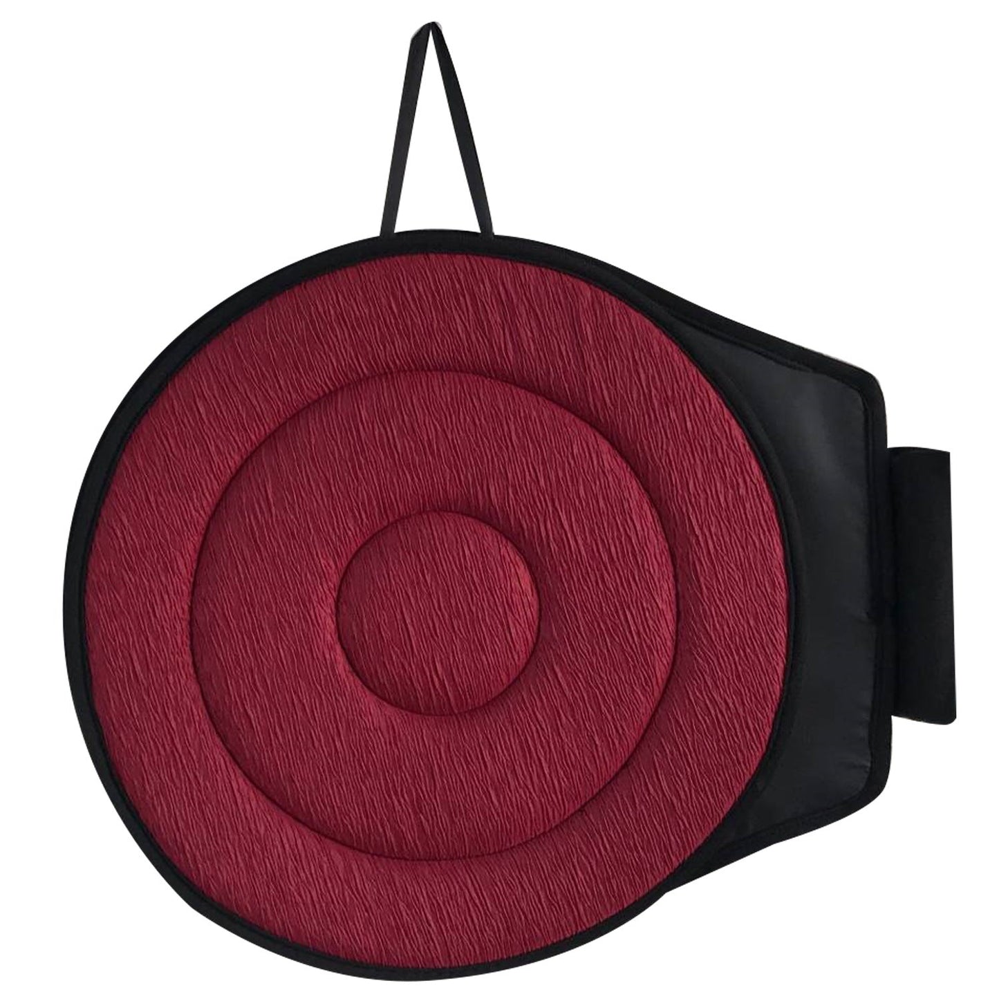🔥52% off!💺360° Rotating Seat Cushion😌 Lumbar Support & Pressure Relief 🚗