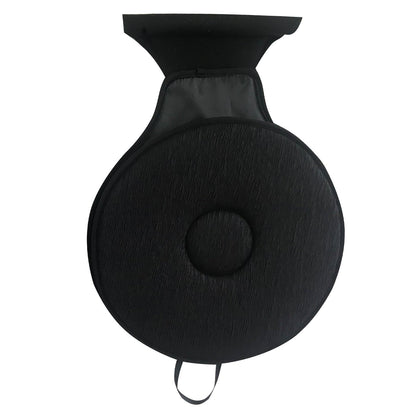 🔥52% off!💺360° Rotating Seat Cushion😌 Lumbar Support & Pressure Relief 🚗