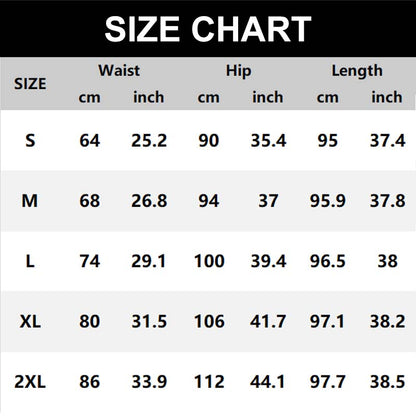📢📢49% OFF!!⏰Women's Casual High-Rise Wide-Leg Jeans