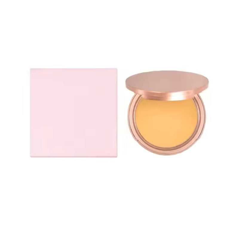 💜LAST DAY -BUY 1 GET 1 FREE💜⚡50K+ SOLD!✨Flawless Glow Powder Foundation