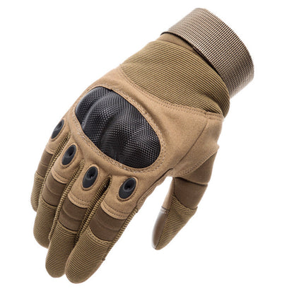 🥳2026 HOT SALE🥳💞50K+ SOLD!💥🛡️🔧 Professional Tactical Gloves – High-strength microfiber, reinforced PU palm. Touchscreen fingertips, breathable design. Protects from cuts, scrapes & impacts. Ideal for DIY, gardening & outdoor tasks. 🧤✨