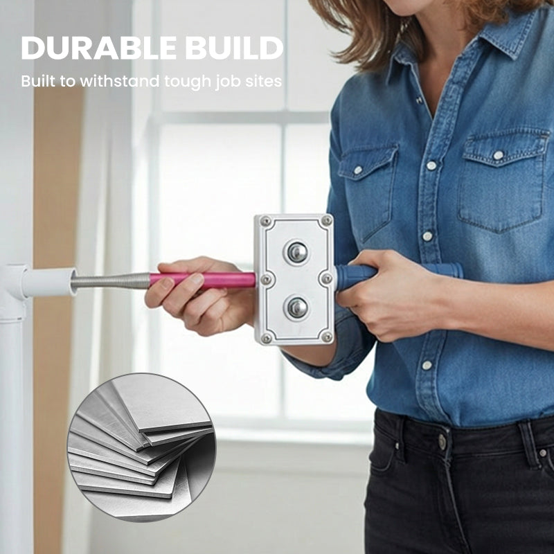 🛠️60% OFF⚡🪡Professional Electrician's Wire Pulling Assistant Tool