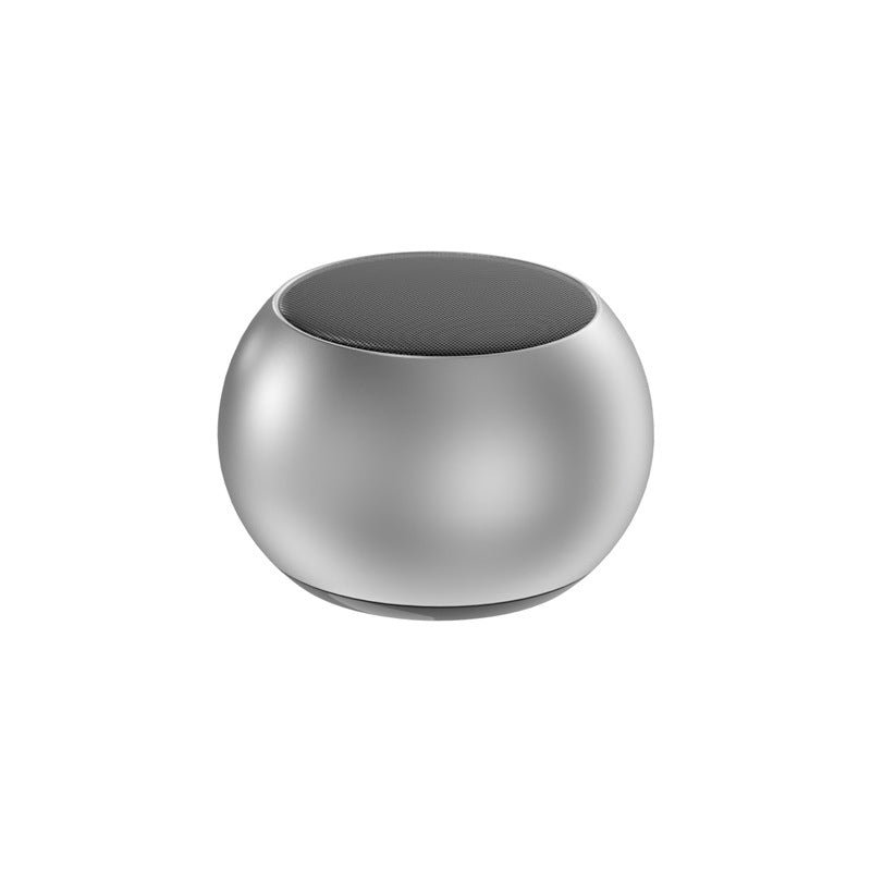 🎵 New 2026 Bass Power | Mini Bluetooth Speaker | Portable & Wireless 🔊【50% OFF Launch Deal】