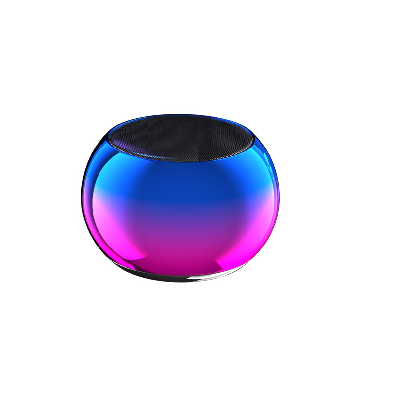 🎵 New 2026 Bass Power | Mini Bluetooth Speaker | Portable & Wireless 🔊【50% OFF Launch Deal】