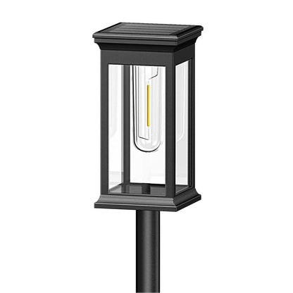 ⛅Now only 40% off!🎉Solar Pathway Lights Outdoor⚡