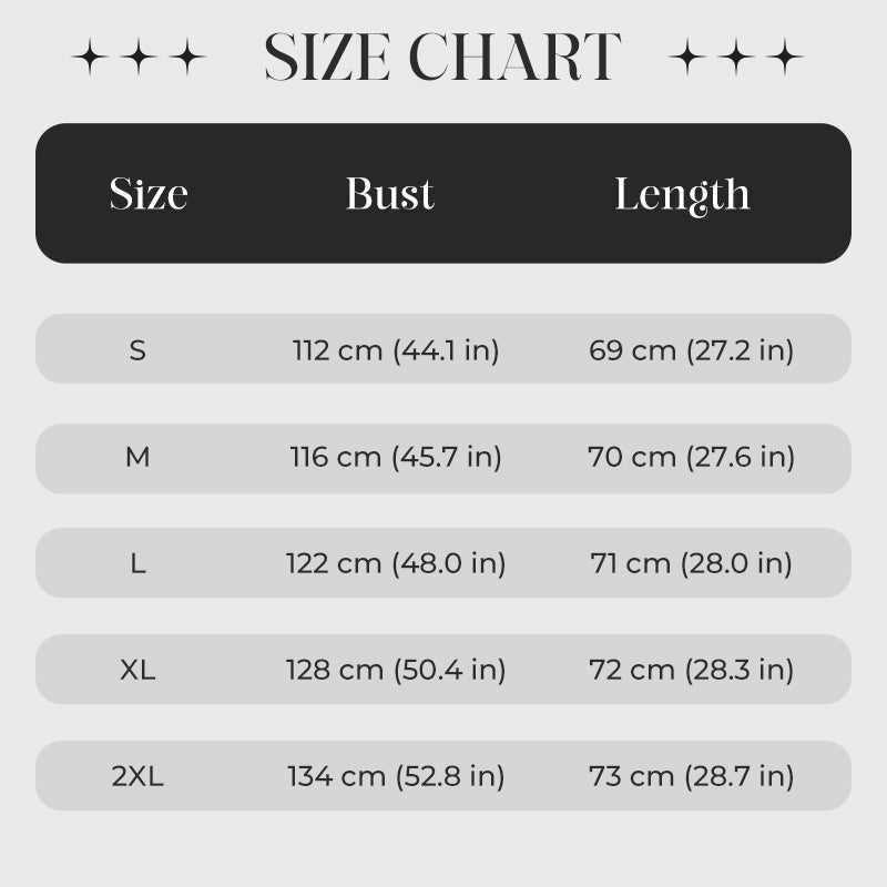 Women's Off-Shoulder Loose Fit Top 2-Piece Set