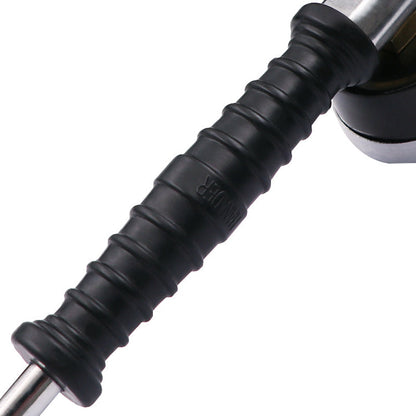 🔥Last day of the limited-time 50% off sale!🔥Heavy-Duty Tire Inflator with Pressure Gauge