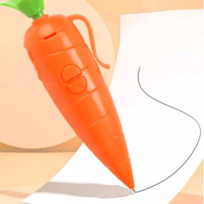 2-in-1 Creative Voice Recorder