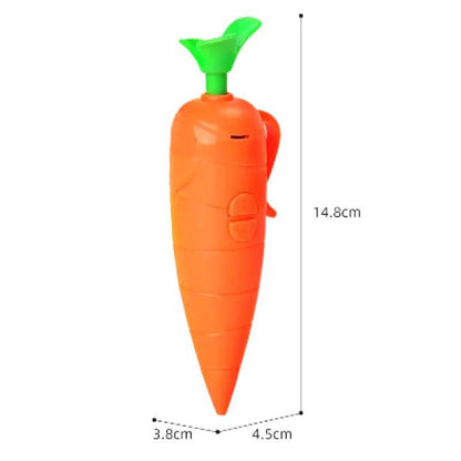 2-in-1 Creative Voice Recorder