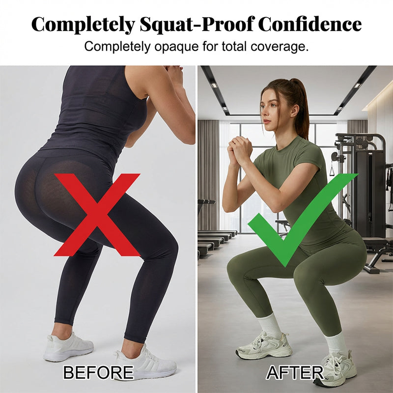 Women's 2-Piece Activewear Set