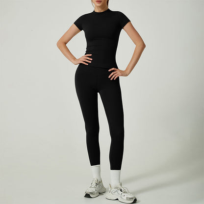 Women's 2-Piece Activewear Set