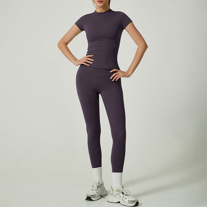 Women's 2-Piece Activewear Set