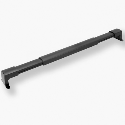 Aluminum RV Screen Door Handle Bar