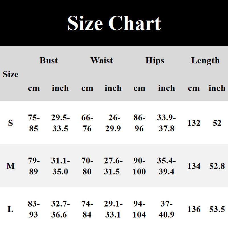 Square-Neck Sleeveless Bodycon Dress with High Side Slit