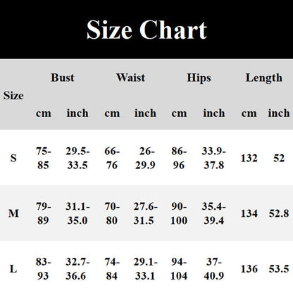 Square-Neck Sleeveless Bodycon Dress with High Side Slit