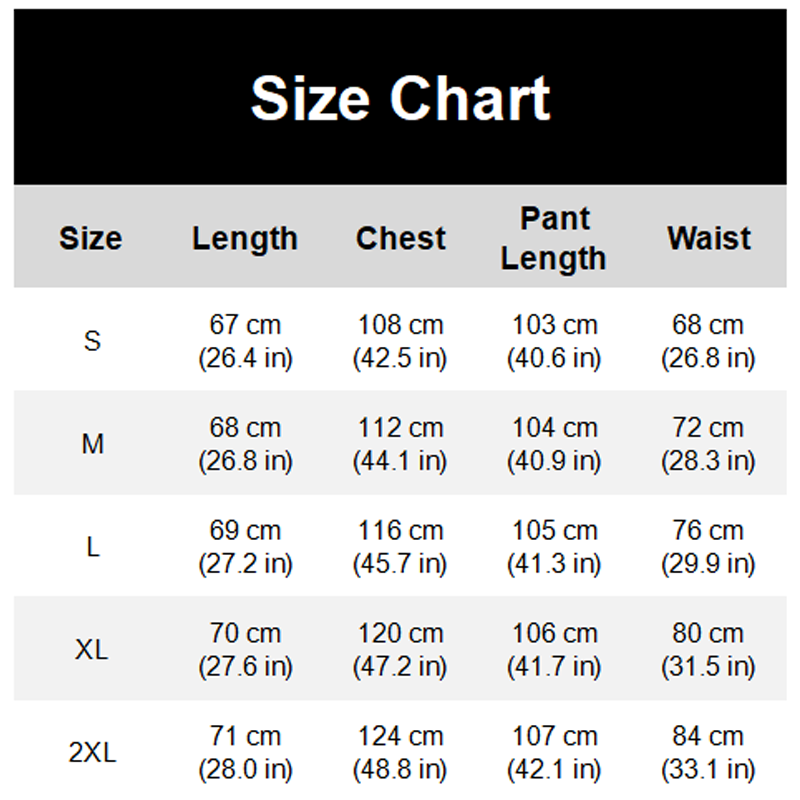 ⚡️Special Price  ⚡️Women's Casual Halter Top & Wide-Leg Pants Set
