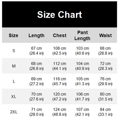 ⚡️Special Price  ⚡️Women's Casual Halter Top & Wide-Leg Pants Set