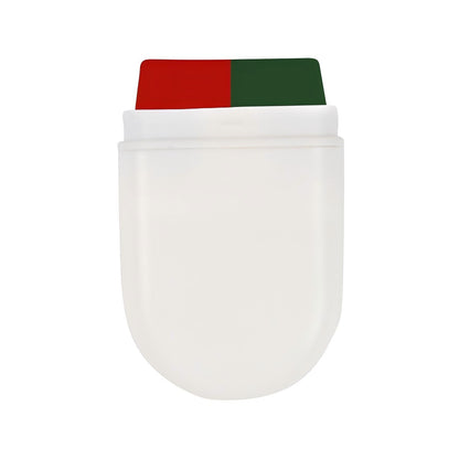 3 Color Flag Face Paint Stick for World Cup