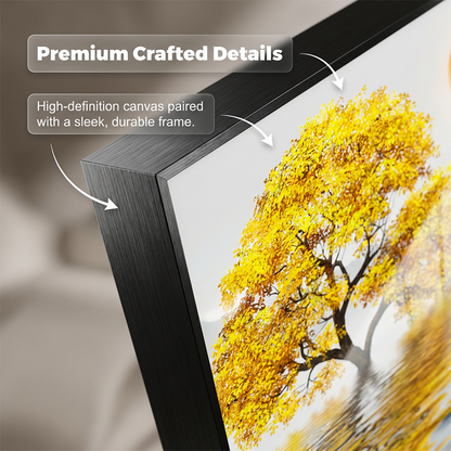 🎁Hot Sale 52% Off🎁Wall Mounted Decorative Painting