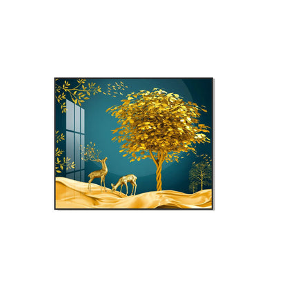 🎁Hot Sale 52% Off🎁Wall Mounted Decorative Painting