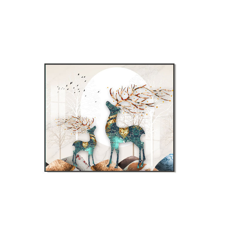 🎁Hot Sale 52% Off🎁Wall Mounted Decorative Painting