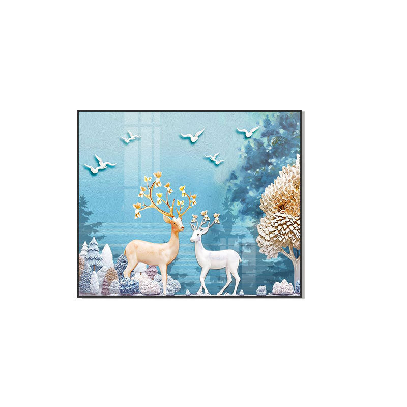 🎁Hot Sale 52% Off🎁Wall Mounted Decorative Painting