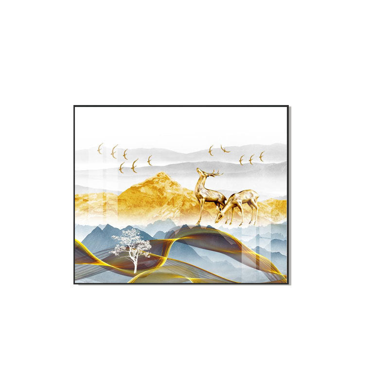 🎁Hot Sale 52% Off🎁Wall Mounted Decorative Painting