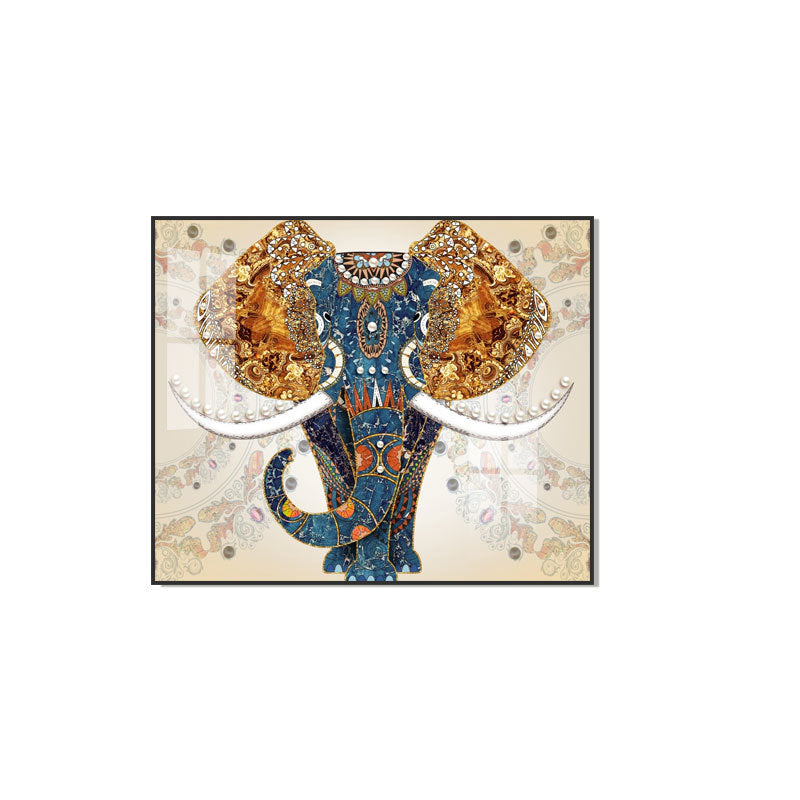 🎁Hot Sale 52% Off🎁Wall Mounted Decorative Painting