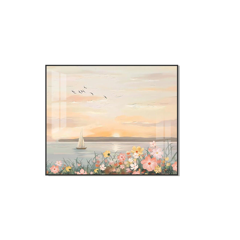 🎁Hot Sale 52% Off🎁Wall Mounted Decorative Painting