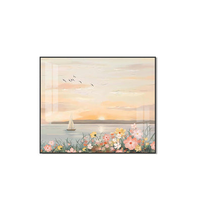 🎁Hot Sale 52% Off🎁Wall Mounted Decorative Painting