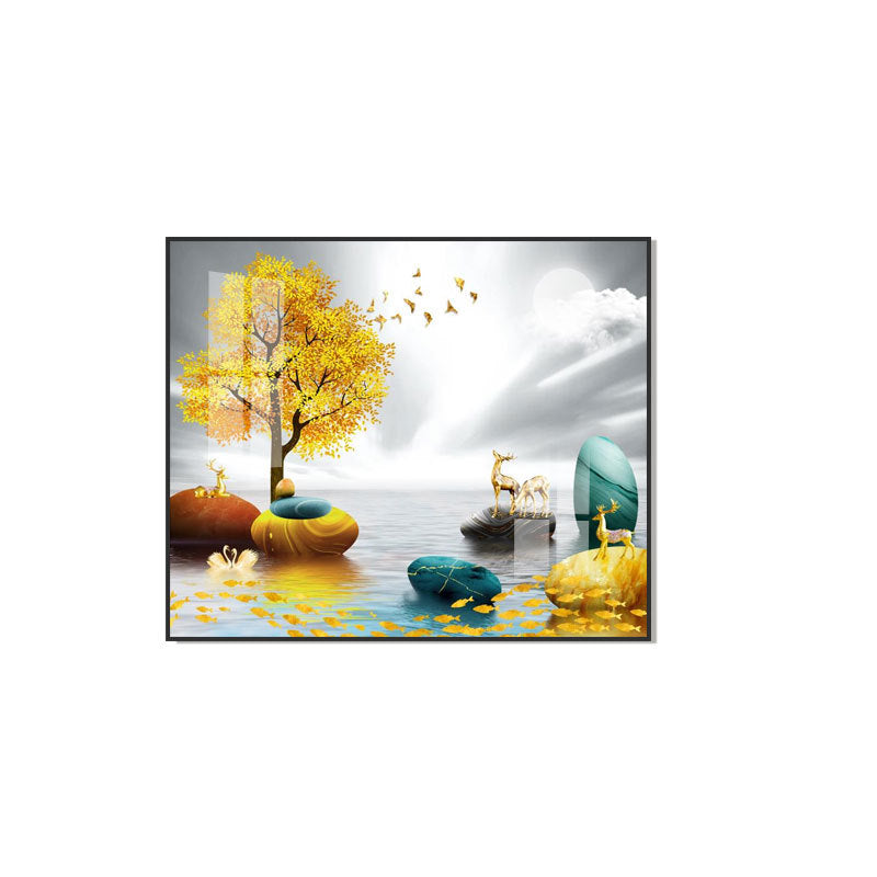 🎁Hot Sale 52% Off🎁Wall Mounted Decorative Painting