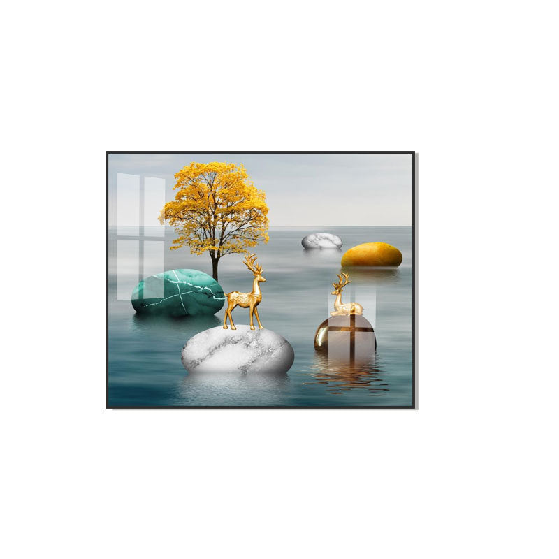🎁Hot Sale 52% Off🎁Wall Mounted Decorative Painting