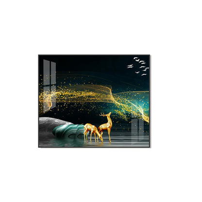 🎁Hot Sale 52% Off🎁Wall Mounted Decorative Painting