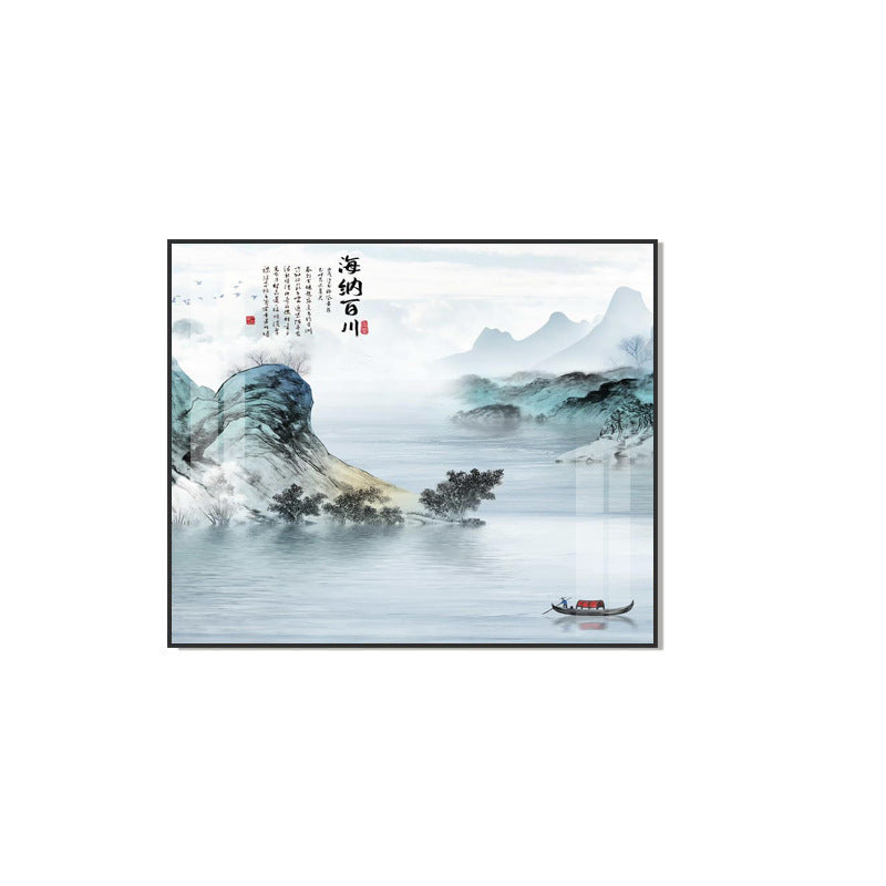 🎁Hot Sale 52% Off🎁Wall Mounted Decorative Painting