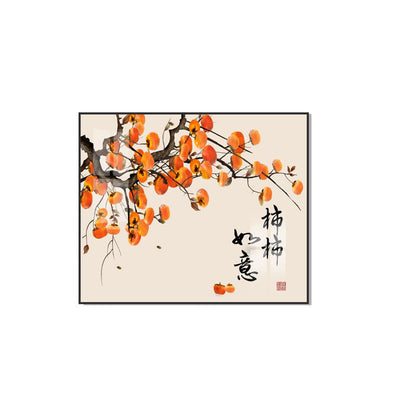 🎁Hot Sale 52% Off🎁Wall Mounted Decorative Painting